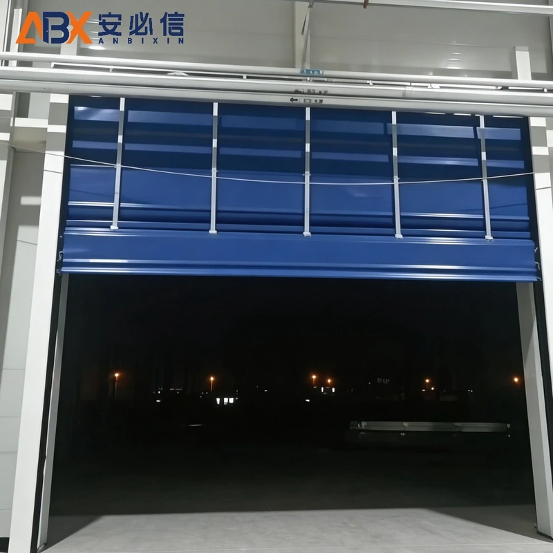 曲靖市背带门